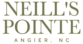 Neills Pointe Logo