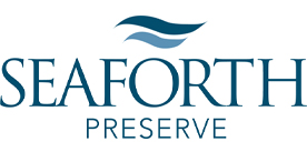 Seaforth Preserve Logo