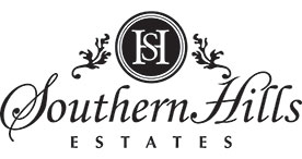 Southern Hills Estates Logo