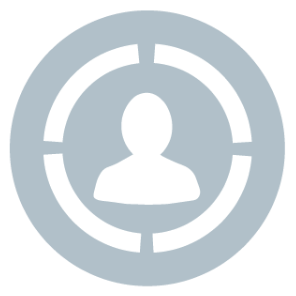 Builder Teams & Builder Management