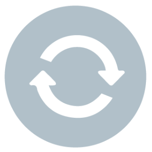 Connecting Builders & Developers