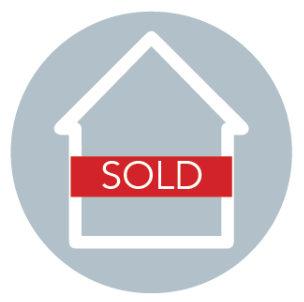 Sell More Homes